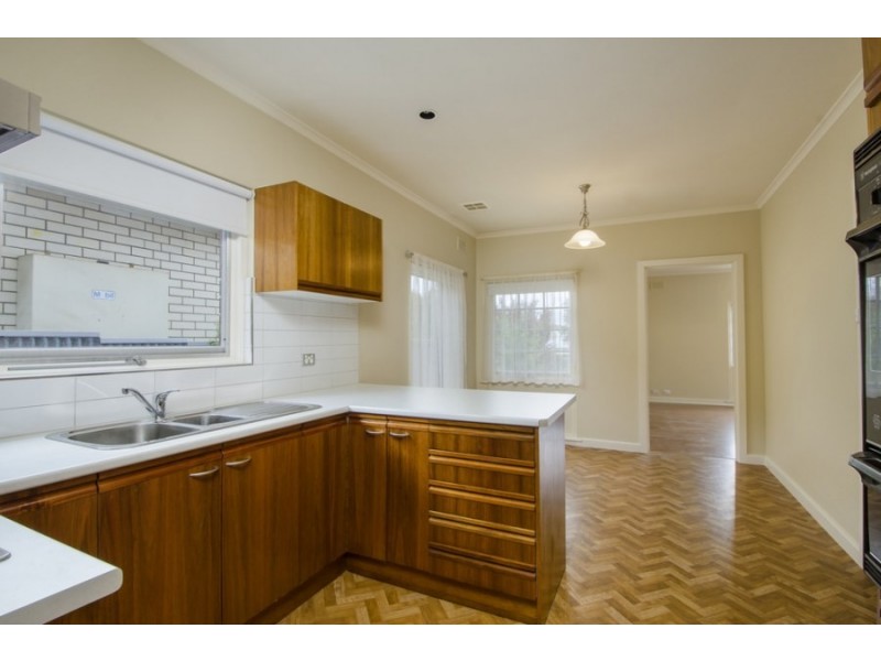 11 Victor Street, Mount Gambier SA 5290