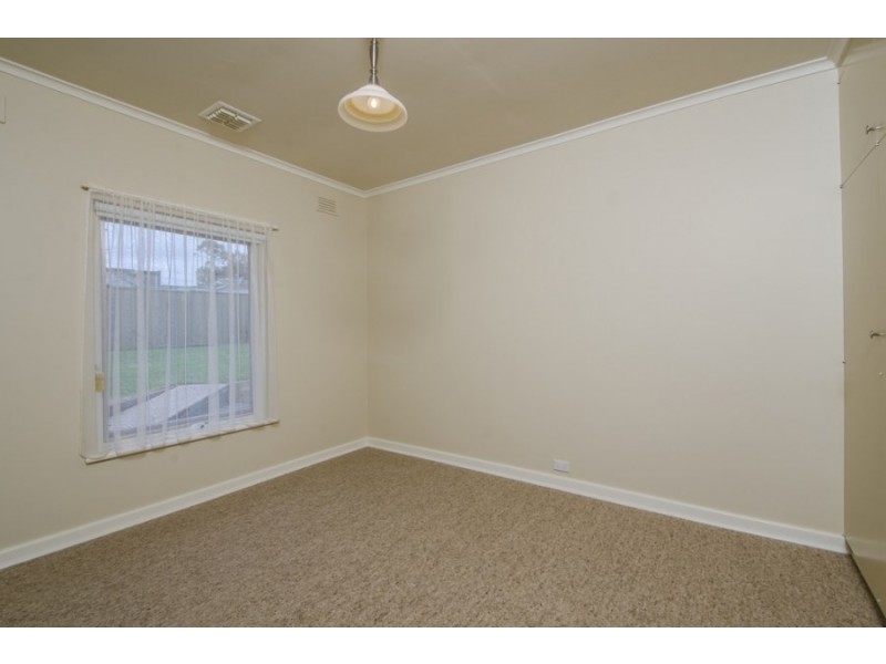 11 Victor Street, Mount Gambier SA 5290