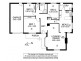 11 Victor Street, Mount Gambier SA 5290 Floorplan