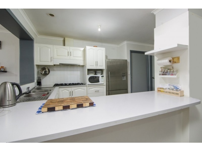 27 Carmel Drive, Mount Gambier SA 5290