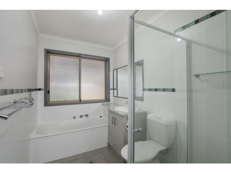 27 Carmel Drive, Mount Gambier SA 5290