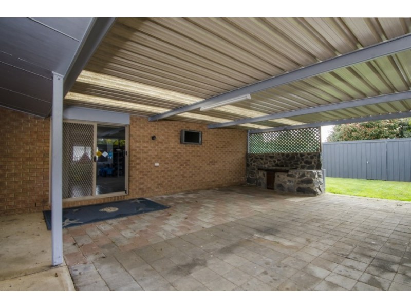 27 Carmel Drive, Mount Gambier SA 5290