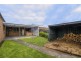27 Carmel Drive, Mount Gambier SA 5290