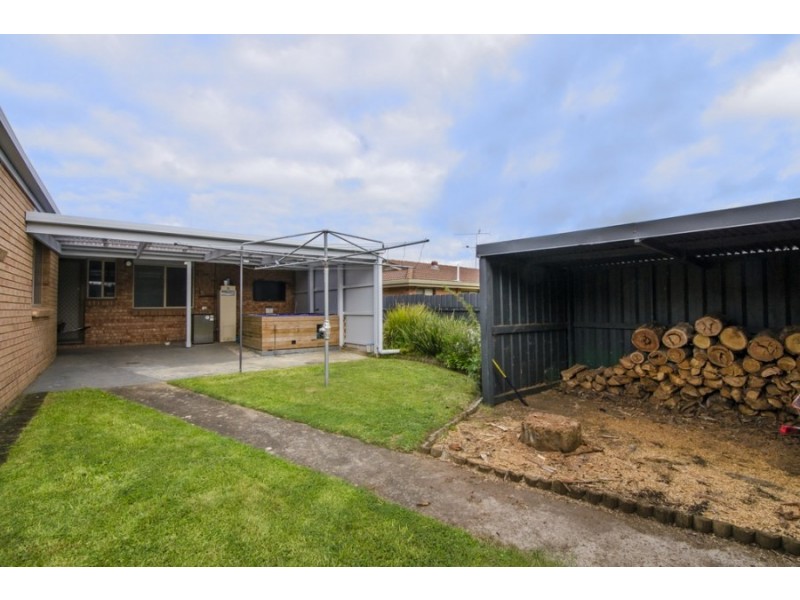 27 Carmel Drive, Mount Gambier SA 5290
