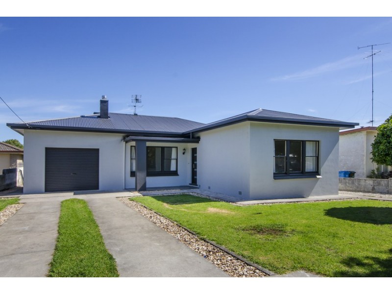 4 Daniel Street, Mount Gambier SA 5290