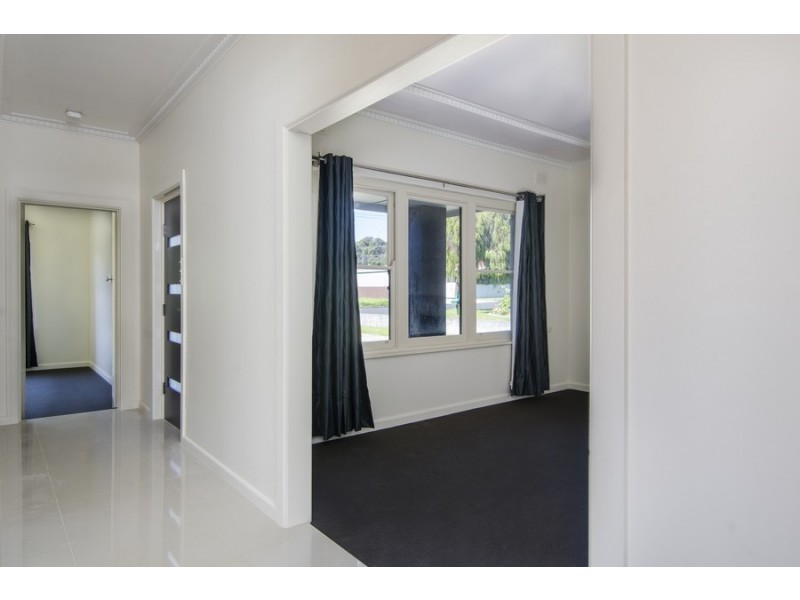 4 Daniel Street, Mount Gambier SA 5290