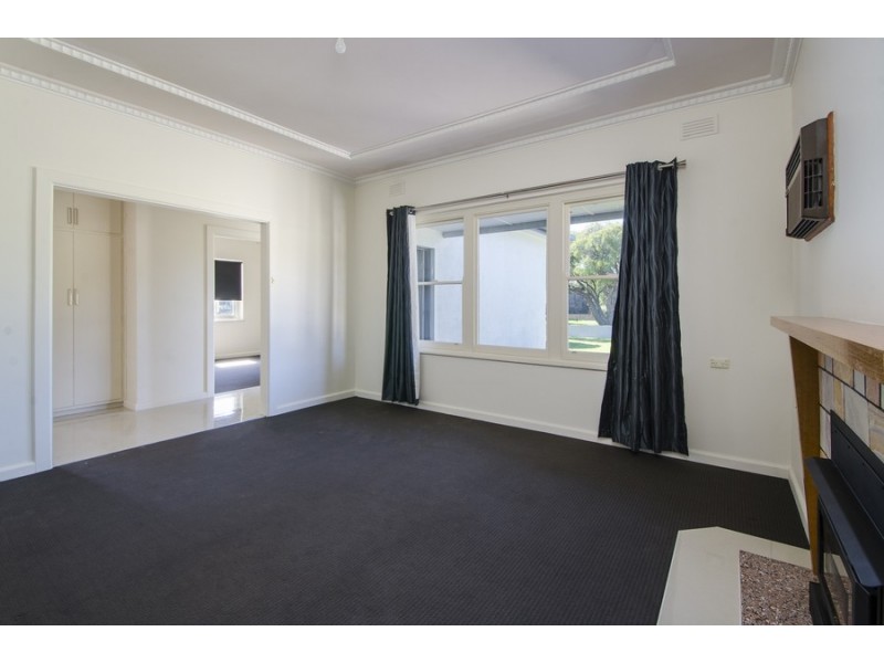 4 Daniel Street, Mount Gambier SA 5290