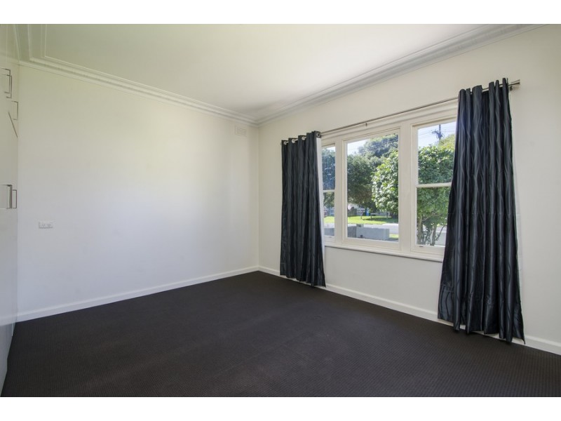 4 Daniel Street, Mount Gambier SA 5290