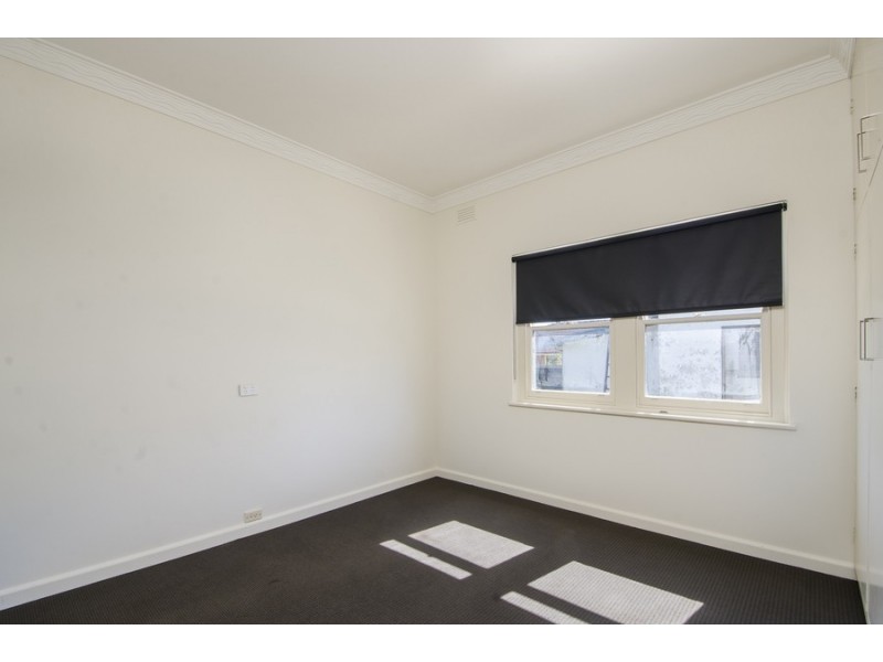 4 Daniel Street, Mount Gambier SA 5290