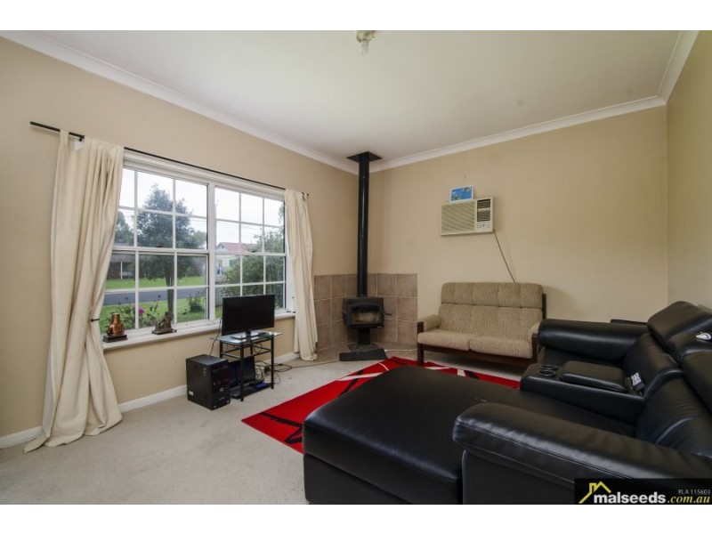 21 Arthur Street, Tarpeena SA 5277