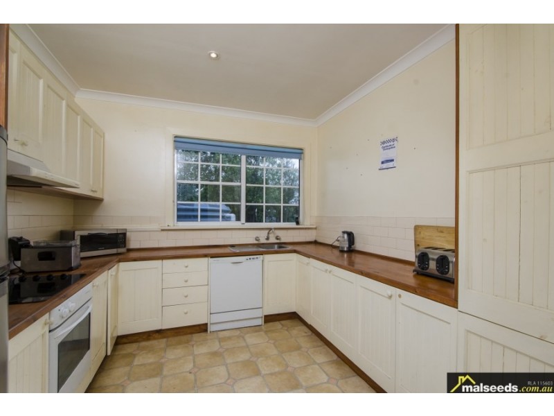 21 Arthur Street, Tarpeena SA 5277