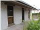 9 Alexander Square, Millicent SA 5280