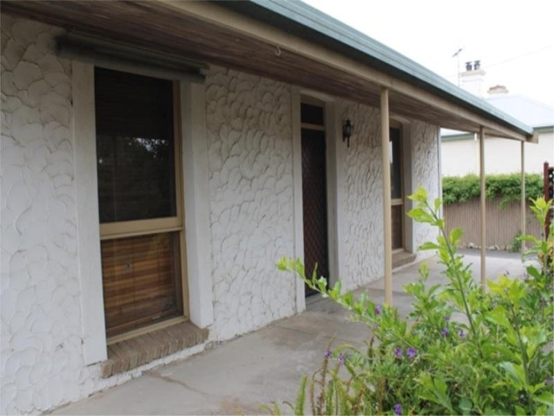 9 Alexander Square, Millicent SA 5280
