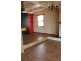 9 Alexander Square, Millicent SA 5280