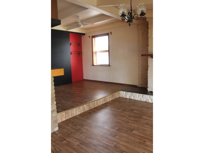 9 Alexander Square, Millicent SA 5280