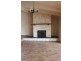 9 Alexander Square, Millicent SA 5280