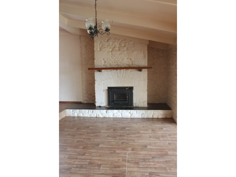 9 Alexander Square, Millicent SA 5280