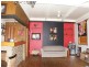 9 Alexander Square, Millicent SA 5280