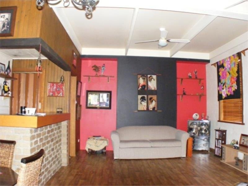 9 Alexander Square, Millicent SA 5280