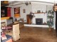 9 Alexander Square, Millicent SA 5280