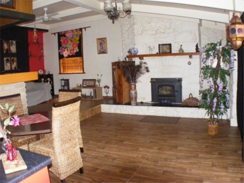 9 Alexander Square, Millicent SA 5280