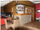 9 Alexander Square, Millicent SA 5280