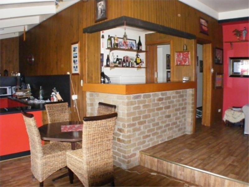9 Alexander Square, Millicent SA 5280