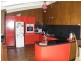 9 Alexander Square, Millicent SA 5280