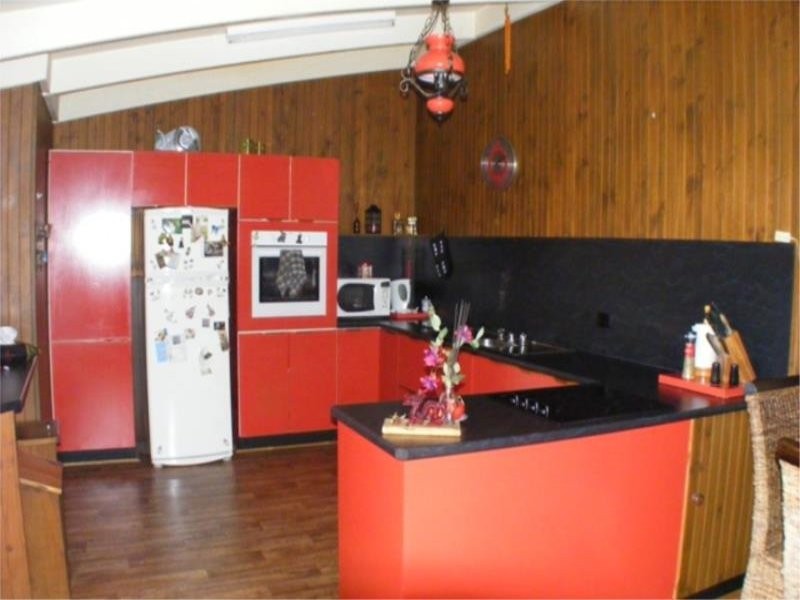 9 Alexander Square, Millicent SA 5280