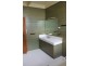 9 Alexander Square, Millicent SA 5280