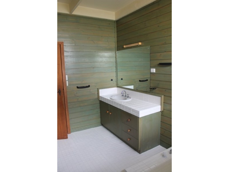 9 Alexander Square, Millicent SA 5280