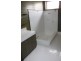 9 Alexander Square, Millicent SA 5280