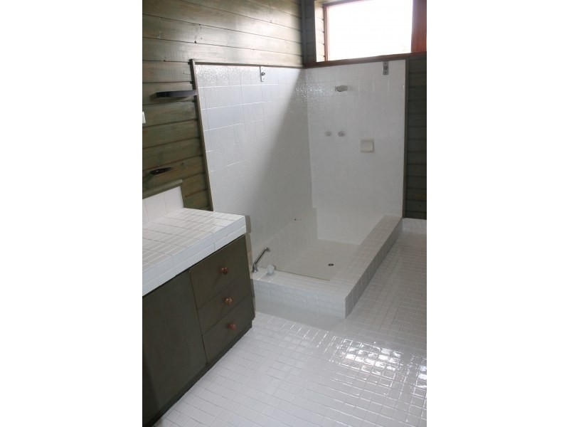 9 Alexander Square, Millicent SA 5280