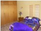 9 Alexander Square, Millicent SA 5280