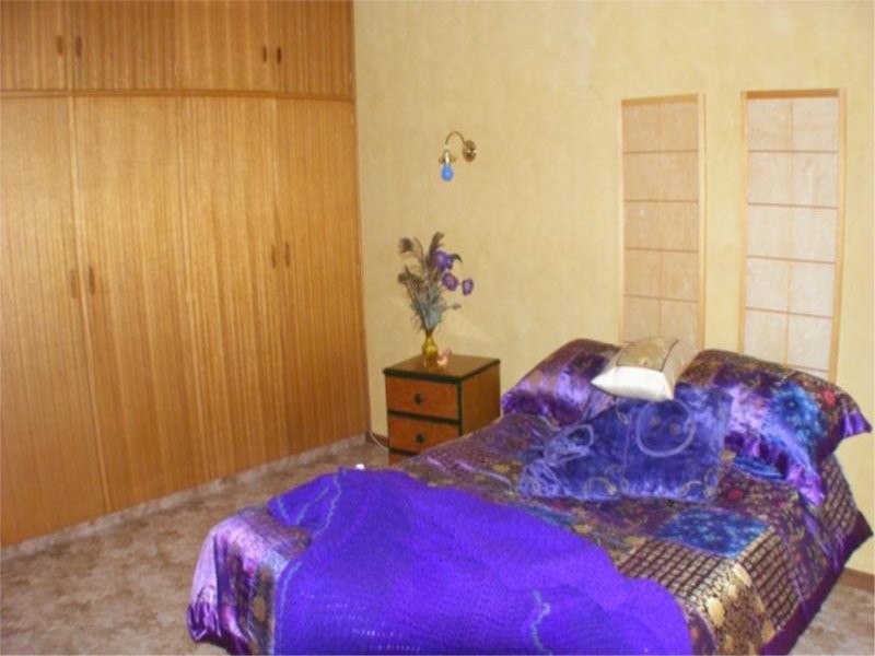 9 Alexander Square, Millicent SA 5280