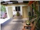 9 Alexander Square, Millicent SA 5280