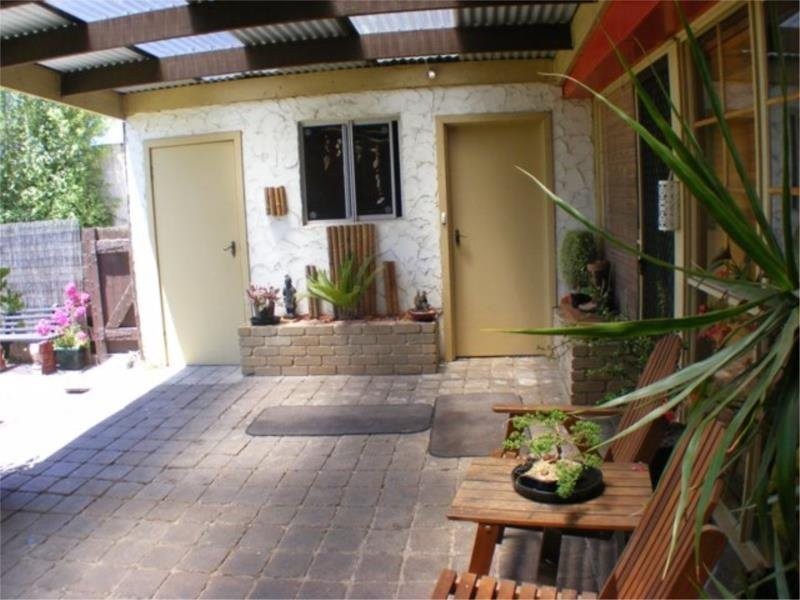 9 Alexander Square, Millicent SA 5280
