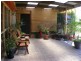 9 Alexander Square, Millicent SA 5280