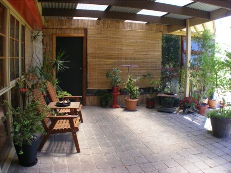 9 Alexander Square, Millicent SA 5280