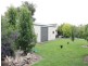 9 Alexander Square, Millicent SA 5280