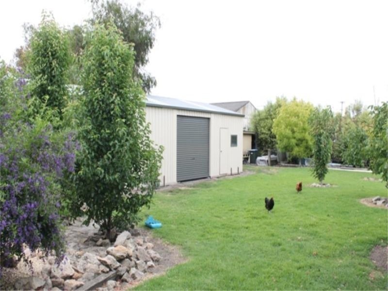 9 Alexander Square, Millicent SA 5280