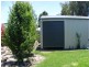 9 Alexander Square, Millicent SA 5280