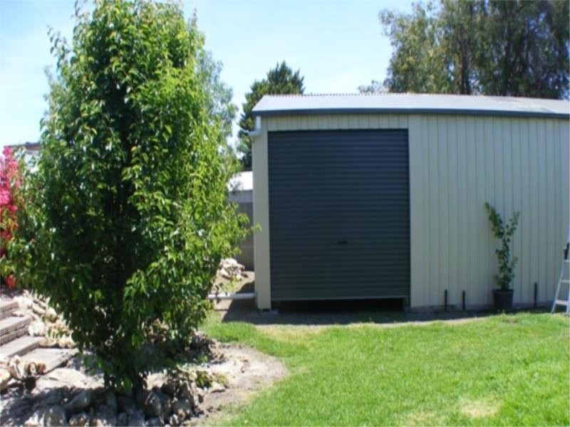 9 Alexander Square, Millicent SA 5280