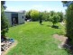 9 Alexander Square, Millicent SA 5280