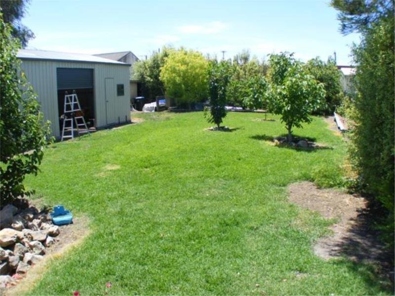 9 Alexander Square, Millicent SA 5280