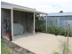 9 Alexander Square, Millicent SA 5280