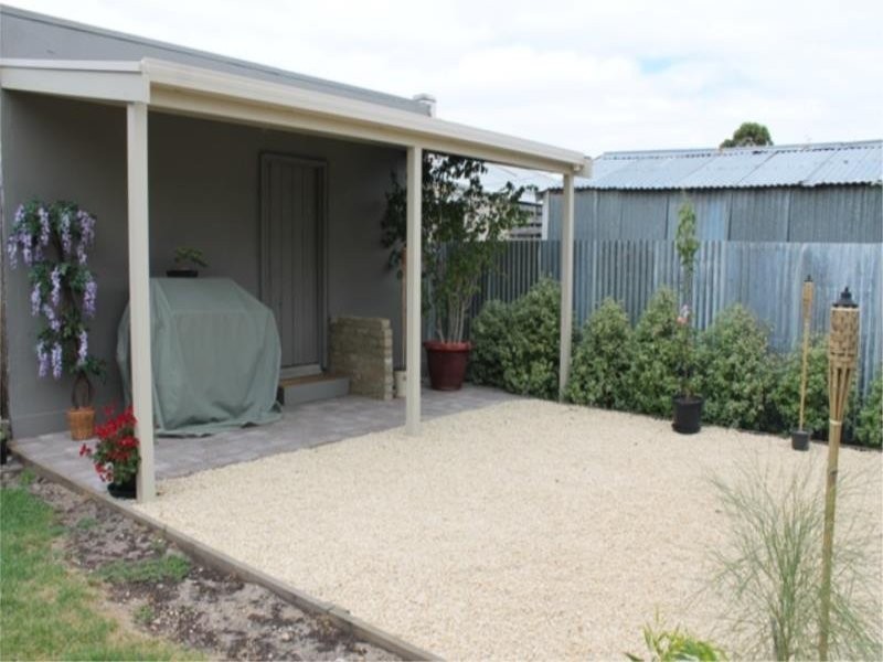 9 Alexander Square, Millicent SA 5280