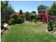 9 Alexander Square, Millicent SA 5280