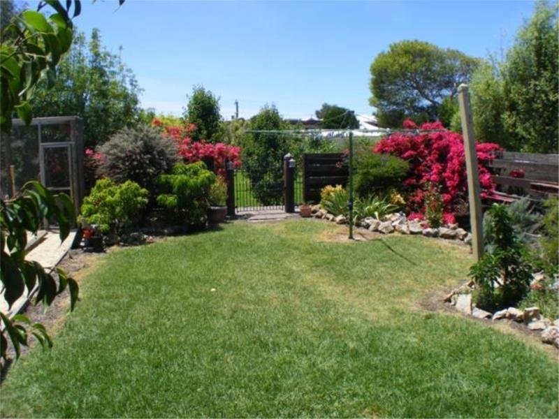 9 Alexander Square, Millicent SA 5280