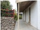 9 Alexander Square, Millicent SA 5280